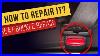 How_To_Repair_Seat_Belt_Buckle_Solution_And_Easy_Fix_01_wcay