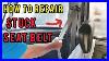 How_To_Repair_Stuck_Car_Seat_Belt_01_lpm