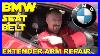 How_To_Repair_Your_Bmw_Seat_Belt_Extender_Arms_Quick_Tech_Ep4_01_vrm