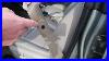 How_To_Replace_A_Seatbelt_Buckle_Stop_Button_01_hgk