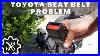 How_To_Replace_Front_Seat_Belt_Buckle_Toyota_Corolla_01_axqj