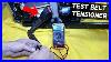 How_To_Test_Seat_Belt_Pretensioner_Tensioner_On_Bmw_01_mcny