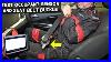 How_To_Test_Seat_Occupant_Sensor_And_How_To_Test_Seat_Belt_Buckle_Dodge_Jeep_Chrysler_01_tuvq