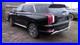 Hyundai_Palisade_2020_2024_Right_Front_Seat_Belt_Passenger_Buckle_88830S8000NNB_01_nyo