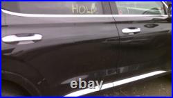Hyundai Palisade 2020-2024 Right Front Seat Belt Passenger Buckle 88830S8000NNB