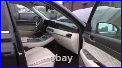 Hyundai Palisade 2020-2024 Right Front Seat Belt Passenger Buckle 88830S8000NNB