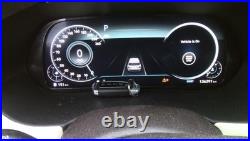 Hyundai Palisade 2020-2024 Right Front Seat Belt Passenger Buckle 88830S8000NNB