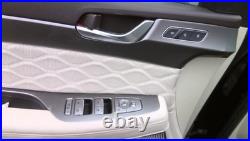 Hyundai Palisade 2020-2024 Right Front Seat Belt Passenger Buckle 88830S8000NNB