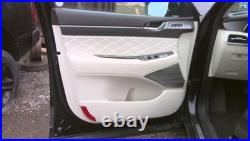 Hyundai Palisade 2020-2024 Right Front Seat Belt Passenger Buckle 88830S8000NNB