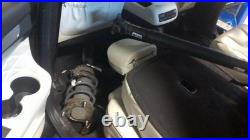 Hyundai Palisade 2020-2024 Right Front Seat Belt Passenger Buckle 88830S8000NNB
