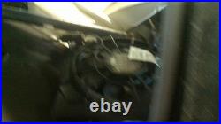 Hyundai Palisade 2020-2024 Right Front Seat Belt Passenger Buckle 88830S8000NNB
