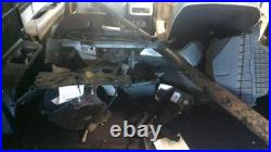 Hyundai Palisade 2020-2024 Right Front Seat Belt Passenger Buckle 88830S8000NNB