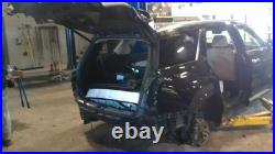 Hyundai Palisade 2020-2024 Right Front Seat Belt Passenger Buckle 88830S8000NNB