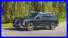 Hyundai_Recalls_Over_500_000_Suvs_Over_Seatbelt_Issue_01_uxbr