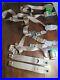 IMPALA_SS_1994_96_Front_Rear_Set_of_Seat_Belts_and_Buckles_Missing_Driver_Side_01_nxy