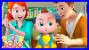 I_Don_T_Like_The_Safety_Seat_Car_Safety_Song_For_Kids_Super_Jojo_Nursery_Rhymes_U0026_Kids_Songs_01_npok