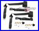 Inertia_Seat_Belt_Top_Rear_Parcel_Shelf_Mount_PAIR_HQ_HJ_HX_HZ_Adj_Webb_Buckle_01_ku