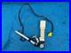 Infiniti_QX56_Front_Driver_s_Side_Seat_Belt_Buckle_BeigeC_70k_2011_2012_OEM_01_ivpo
