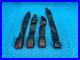 Infiniti_QX56_QX80_3rd_Row_Seat_Belt_Buckle_RH_LH_Center_4pc_Set_2011_2019_OE_01_hpd