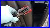 Inside_Of_Honda_Acura_Seatbelt_Buckle_And_How_It_Works_01_clo