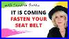 It_Is_Coming_Fasten_Your_Seat_Belt_Landria_Onkka_01_rbw