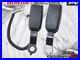 JDM_Honda_Civic_Type_R_EK9_CTR_Seat_Belt_Buckle_Catch_R_L_Pair_Genuine_OEM_Used_01_yw