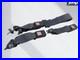 JDM_Honda_Integra_DA5_1991_Genuine_Seat_Belt_Buckle_Catches_3pc_Set_5cm_Width_01_xj