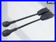 JDM_Honda_Integra_DA5_Genuine_Front_Seat_Belt_Buckle_Catches_Pair_37cm_Used_01_uer