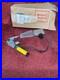 Jaguar_Seat_Belt_Buckle_Driver_Side_Front_C2c32973aek_2003_2008_S_Xj8_2007_8_01_kxk