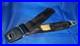 Jaguar_XKE_E_Type_Series_2_3_Kangol_Seat_Belt_Clip_Buckle_Black_OEM_WithWarranty_01_svj
