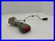Jaguar_XK_XKR_X100_2003_Right_Front_seat_belt_buckle_HJE7017AG_ENV4502_01_ci