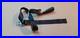 Jeep_Cherokee_WJ_WG_55196587_Seat_Belt_Buckle_Rear_Bench_Black_01_aj