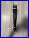 Jeep_Cherokee_XJ_84_87_OEM_Female_Seat_Belt_End_Buckle_Driver_Front_Black_01_txxe