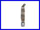 Jeep_Cherokee_XJ_94_95_OEM_Female_Seat_Belt_Inner_End_Buckle_Sand_55314572_01_qlk