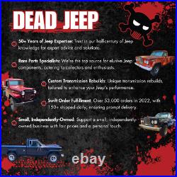 Jeep Cherokee XJ 94-95 OEM Female Seat Belt Inner End Buckle Sand 55314572