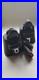 Jeep_TJ_Wrangler_2003_2006_Rear_Seat_Belts_Buckles_Complete_Set_OEM_01_sr