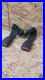 Jeep_TJ_Wrangler_Rear_Seat_Belt_Center_Buckle_1997_1998_1999_2000_2001_2001_2002_01_efks