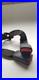 Jeep_TJ_Wrangler_Rear_Seat_Belt_Center_Dual_Buckles_2003_2004_2005_2006_112453_01_pyk