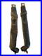 Jeep_Wrangler_YJ_92_95_Front_Drivers_Floor_Female_Seat_Belt_Buckle_Latch_set_01_xvvx