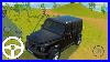 Jimni_Riding_Wala_Game_4x4_MIX_Colour_Gadi_Me_Indian_Car_Indian_Vehicles_01_faf