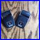 Kangol_Seat_Belt_Buckle_Mercedes_280_250_230_Sl_Jaguar_Xke_Austin_Healy_Ferrari_01_bxdo