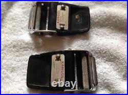 Kangol Seat Belt Buckle Mercedes Benz W 111 113 230 250 280 Se Sl 280 Sl 3.5 112