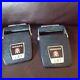Kangol_Seat_Belt_Buckle_Mercedes_Jaguar_Austin_Healy_Ferrari_280_250_230_Sl_Rare_01_tsjr