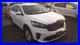 Kia_Sorento_2019_2020_Left_Front_Seat_Belt_Driver_Buckle_Black_88830C6900WK_01_uybh