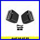 LED_Seat_Belt_Buckle_Atmosphere_Lamp_30_Colors_Ambient_Light_For_Audi_A6_A7_C8_01_kk