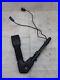 L_F_Left_Driver_Front_Seat_Belt_Buckle_2_Door_Black_02_05_MINI_COOPER_S_71P_01_fhn