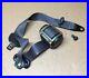 Land_Rover_Discovery_2_OEM_Front_Right_Seat_Belt_Retractor_Buckle_EVB000700LNF_01_dp