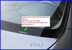 Land Rover Discovery 3 4 Seat Belt Buckle Genuine LR009291 Land Rover Discovery 3 4 Seat Belt Buckle Genuine LR009291