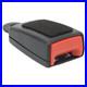 Land_Rover_Discovery_4_2010_2016_Buckle_Seat_Belt_Genuine_LR009308_01_ldts