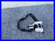Left_Driver_Front_Seat_Belt_Buckle_Black_Lexus_Is300_Is350_2014_2025_Oem_01_tnya